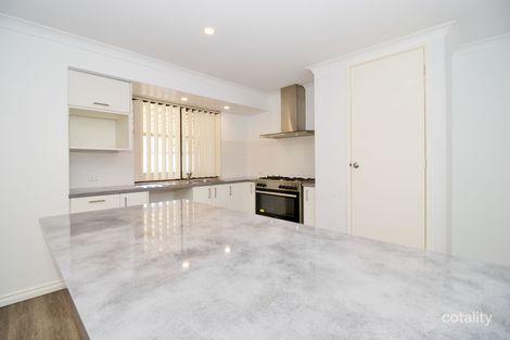 Property photo of 68 Burnside Way Waikiki WA 6169