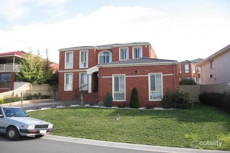 31 Tulloch Gr, Glen Waverley, VIC 3150