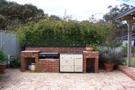 Property photo of 60 McLeod Street Katanning WA 6317