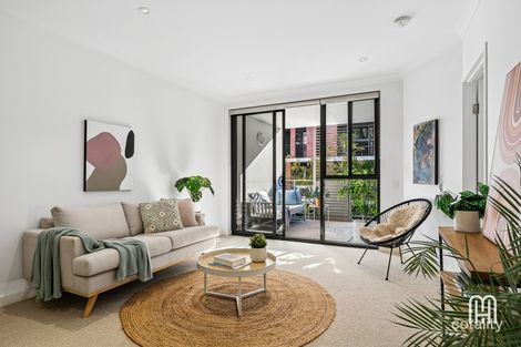 111/1 Wexford St, Subiaco, WA 6008