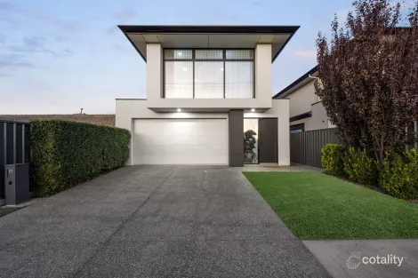 Property photo of 10 Broden Road West Beach SA 5024