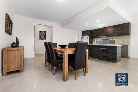 Property photo of 14 Cleary Street Echuca VIC 3564
