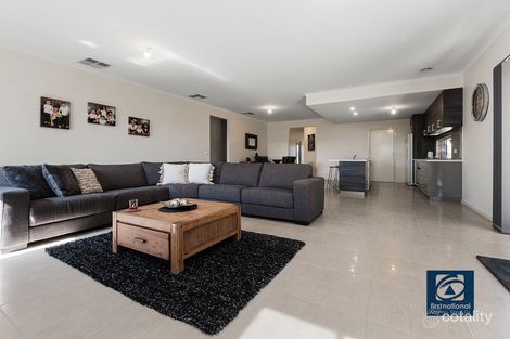 Property photo of 14 Cleary Street Echuca VIC 3564