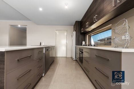 Property photo of 14 Cleary Street Echuca VIC 3564