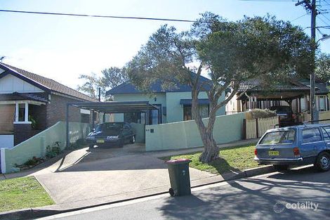 46 Paton St, Kingsford, NSW 2032