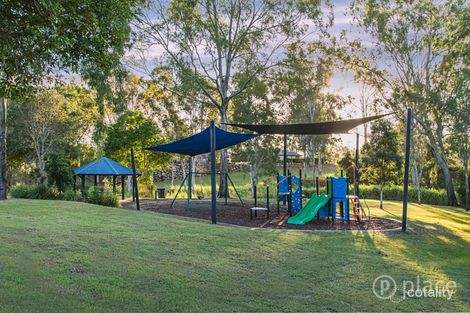 Property photo of 17 Daintree Place Riverhills QLD 4074