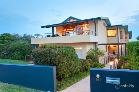 101 Quirk St, Dee Why, NSW 2099