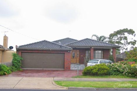26 Bayview Rd, Glenroy, VIC 3046