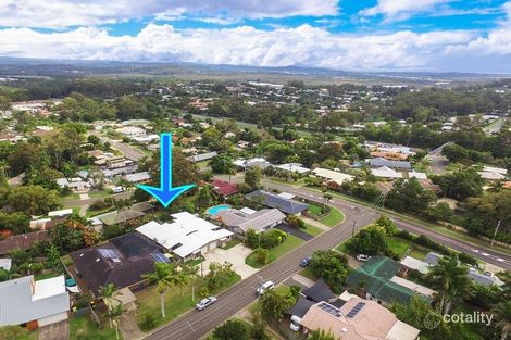 Property photo of 6 Cluny Drive Buderim QLD 4556