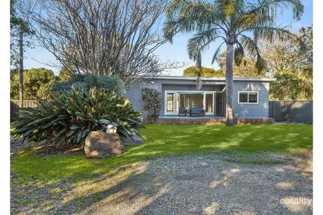 1 Porter St, North Wollongong, NSW 2500