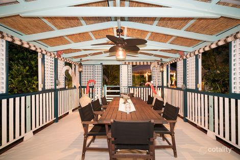 Property photo of 3 Giles Chase Narangba QLD 4504