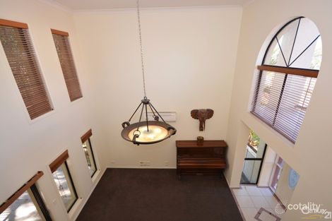 Property photo of 2/12 College Avenue Southport QLD 4215