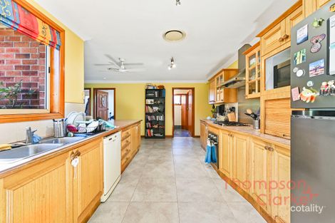 Property photo of 15 Ventura Close Rutherford NSW 2320