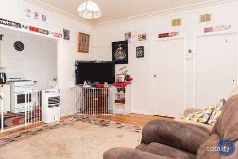 Property photo of 21 Wall Avenue Cootamundra NSW 2590
