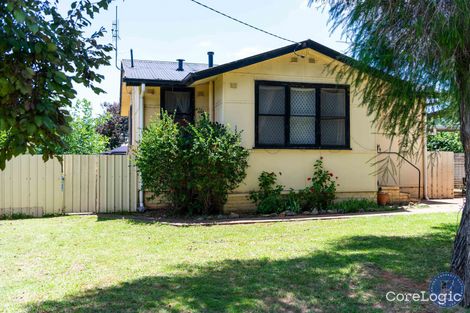 Property photo of 21 Wall Avenue Cootamundra NSW 2590