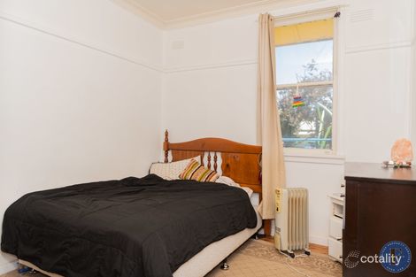 Property photo of 21 Wall Avenue Cootamundra NSW 2590