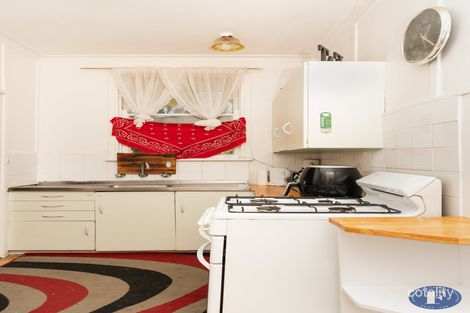 Property photo of 21 Wall Avenue Cootamundra NSW 2590