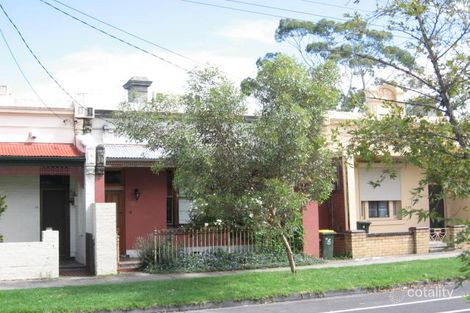 12 Park St, Fitzroy North, VIC 3068