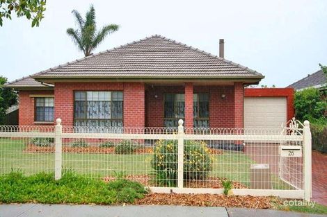Property photo of 26 Wilkins Street Glengowrie SA 5044
