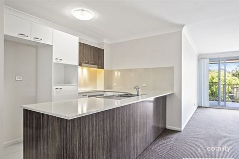Property photo of 71/29-33 Juers Street Kingston QLD 4114