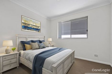 Property photo of 71/29-33 Juers Street Kingston QLD 4114