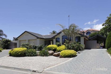 3 Osprey Ct, Hallett Cove, SA 5158