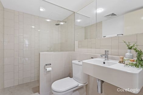 Property photo of 133/8 Musgrave Street West End QLD 4101