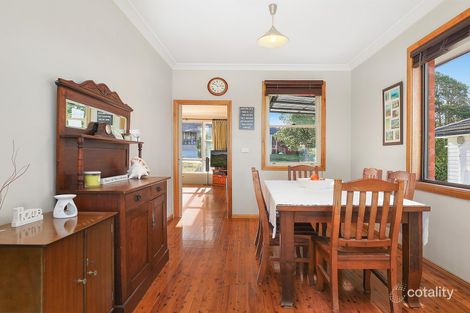 Property photo of 13 Elbe Street Seven Hills NSW 2147