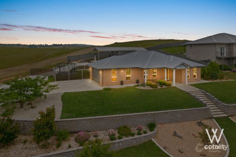 53 James Barnet Dr, Kelso, NSW 2795