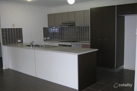 Property photo of 4/336 King Avenue Durack QLD 4077