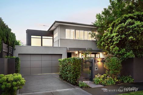 60 Beaver St, Malvern East, VIC 3145