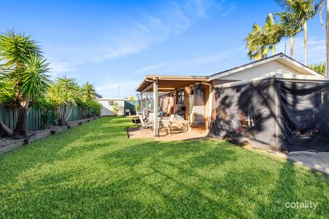 Property photo of 11 Hassett Place St Clair NSW 2759