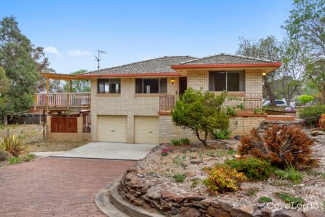 Property photo of 31 Chestnut Avenue Armidale NSW 2350