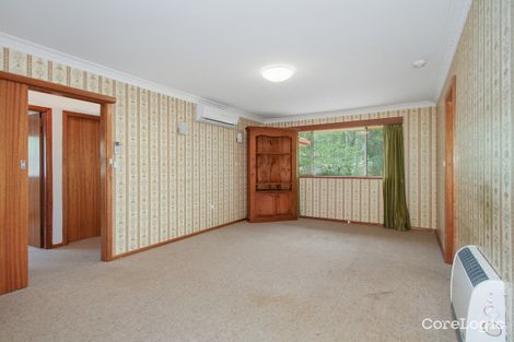 Property photo of 31 Chestnut Avenue Armidale NSW 2350