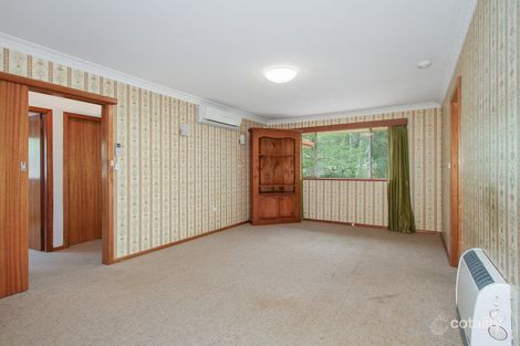 Property photo of 31 Chestnut Avenue Armidale NSW 2350