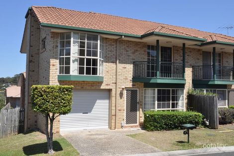 17/1162 Cavendish Rd, Mount Gravatt East, QLD 4122