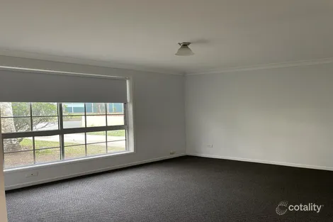 Property photo of 36 Toohey Street Caboolture QLD 4510