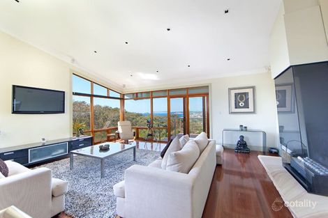 Property photo of 101 Quirk Street Dee Why NSW 2099