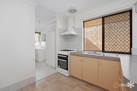 Property photo of 18 Ullswater Place Balga WA 6061