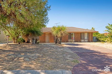 Property photo of 18 Ullswater Place Balga WA 6061