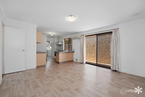 Property photo of 18 Ullswater Place Balga WA 6061