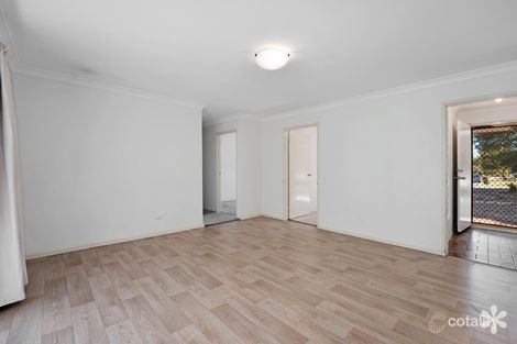 Property photo of 18 Ullswater Place Balga WA 6061