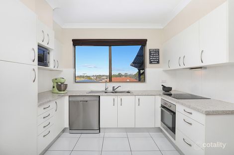 Property photo of 13 Elbe Street Seven Hills NSW 2147