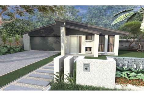 4 Seaforth Dr, Valla Beach, NSW 2448