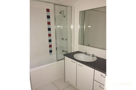 Property photo of 4/336 King Avenue Durack QLD 4077
