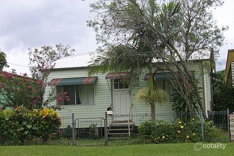 Property photo of 73 George Street Gordonvale QLD 4865