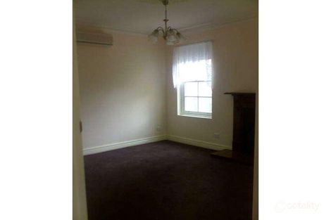Property photo of 28 Bayview Avenue Upwey VIC 3158