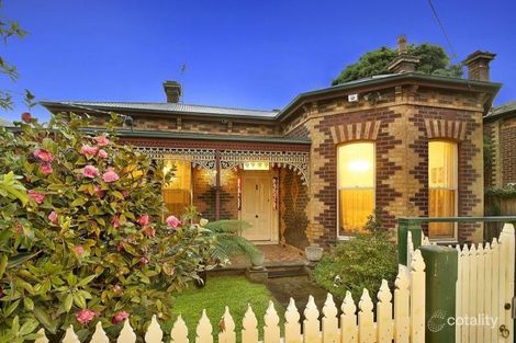 7 Odessa St, St Kilda, VIC 3182