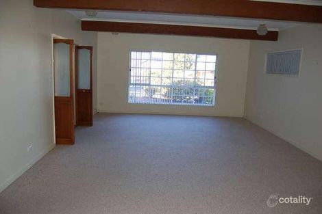 Property photo of 31 Graham Street Griffith NSW 2680