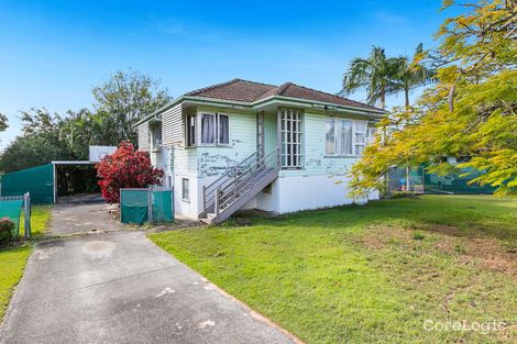 Property photo of 25 Sandeman Street Acacia Ridge QLD 4110